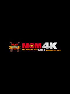 MOM 4K